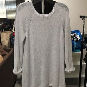 Women Sweater